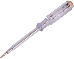 Schroevendraaiers > Suki spanningszoeker SL 220-250V 100 mm