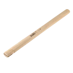 Hamers > Suki steel t.b.v. voorhamer 4000 gram