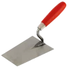 Tegel- & Metselgereedschap > Suki stukadoorstroffel 160mm