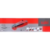 Tegel- & Metselgereedschap|Tegelgereedschap > Suki tegelsnijder 400mm