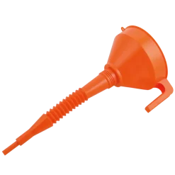 Overig Handgereedschap > Suki trechter flexible tuit
