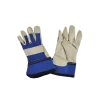 Handschoenen > Suki tuinwerkhandschoen kindermaat