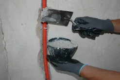 Handschoenen > Suki tuinwerkhandschoen waterafstotend XL