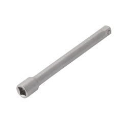 Sleutels- En Doppensets > Suki verlengstuk 100 mm 1/4 inch