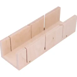 Zagen > Suki verstekbak hout