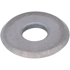 Tangen > Suki vervangwiel tegelsnijder 400mm