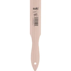 Overig Handgereedschap > Suki vijlenborstel