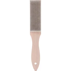 Overig Handgereedschap > Suki vijlenborstel