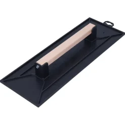 Toebehoren & Benodigdheden|Stuc Benodigdheden > Suki vloerschuurbord 150x440 mm