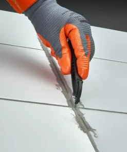Tegel- & Metselgereedschap > Suki voegenkrabber