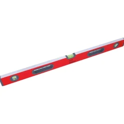 Waterpassen > Suki waterpas magnetisch met handgrepen 800 mm