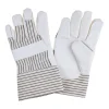 Handschoenen > Suki werkhandschoen Extra L/XL 2 stuks