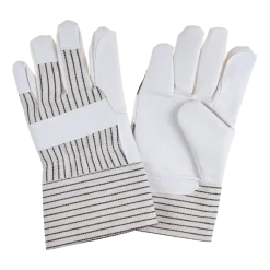 Handschoenen > Suki werkhandschoen Extra L/XL 2 stuks