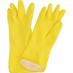 Handschoenen > Suki werkhandschoen huishoudelijk L/XL
