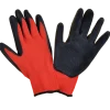 Handschoenen > Suki werkhandschoen met latex handpalm XL
