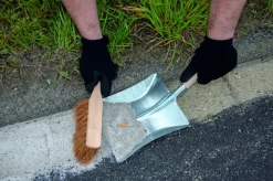 Handschoenen > Suki werkhandschoen XL