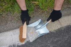 Handschoenen > Suki werkhandschoen XL
