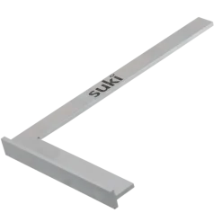 Overig Meetgereedschap > Suki winkelhaak 500 mm