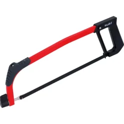 Cellenbetonblokken Accessoires|Cellenbetonblokken > Suki zaag lichtgewicht 300 mm
