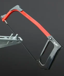 Cellenbetonblokken Accessoires|Cellenbetonblokken > Suki zaag lichtgewicht 300 mm