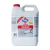 SUPER cementsluierverwijderaar 5l