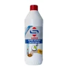 Ontstoppers|Ontstoppingsmiddelen > Super Cleaners SUPER keuken ontstopper 1 L