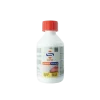 SUPER kit verwijderaar 250ML