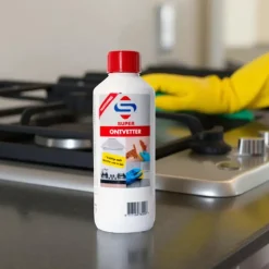 SUPER ontvetter 500ml