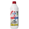 SUPER vloerbeschermer 1l