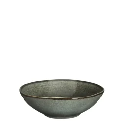 Tabo schaal groen - h6,5xd20cm