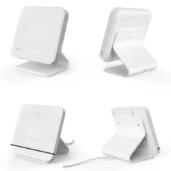 Slimme Thermostaten > Tado Houder