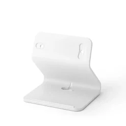 Slimme Thermostaten > Tado Houder