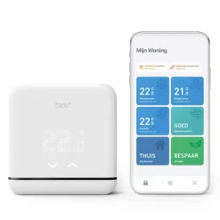 Slimme Thermostaten > Tado Smart Airco Control V3+
