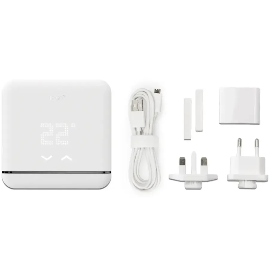 Slimme Thermostaten > Tado Smart Airco Control V3+