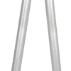 Snoeigereedschap > Talen Tools Takkenschaar Premium 73 cm