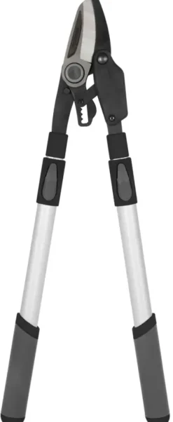 Snoeigereedschap > Talen Tools Takkenschaar telescopisch 50 - 82cm