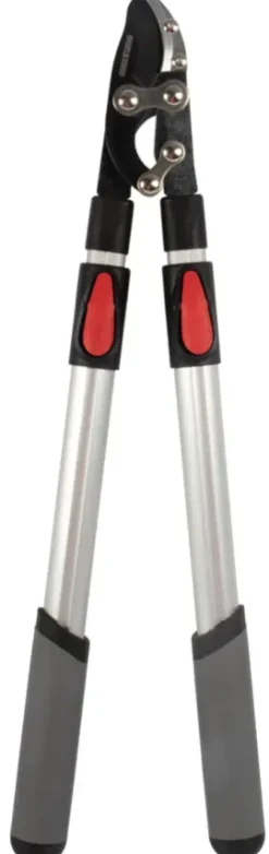 Snoeigereedschap > Talen Tools Takkenschaar Telesc.Premium 66-99 Cm