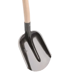 Combisystemen|Spades, Schoppen & Batsen > Talen Tools bats gehard