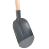 Combisystemen|Spades, Schoppen & Batsen > Talen Tools Bats licht gewicht