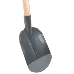 Combisystemen|Spades, Schoppen & Batsen > Talen Tools Bats licht gewicht