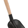 Combisystemen|Spades, Schoppen & Batsen > Talen Tools bats midi