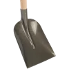 Combisystemen|Spades, Schoppen & Batsen > Talen Tools betonschop 100 cm