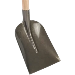 Combisystemen|Spades, Schoppen & Batsen > Talen Tools betonschop 100 cm
