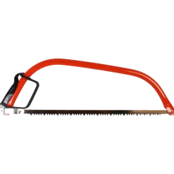 Cellenbetonblokken Accessoires|Cellenbetonblokken > Talen Tools beugelzaag 21 inch