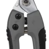 Snoeigereedschap > Talen Tools bloemenschaar