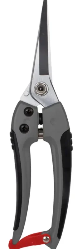 Snoeigereedschap > Talen Tools bloemenschaar