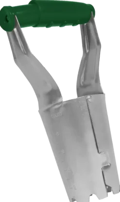 Combisystemen > Talen Tools bollenplanter
