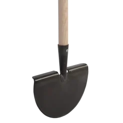 Handmaaiers > Talen Tools graskantsteker