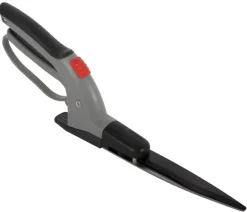Snoeigereedschap > Talen Tools grasschaar 360 graden verstelbaar