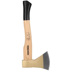 Bijlen > Talen Tools handbijl 600 gr